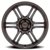 Rotiform RPS 19 8.5 20