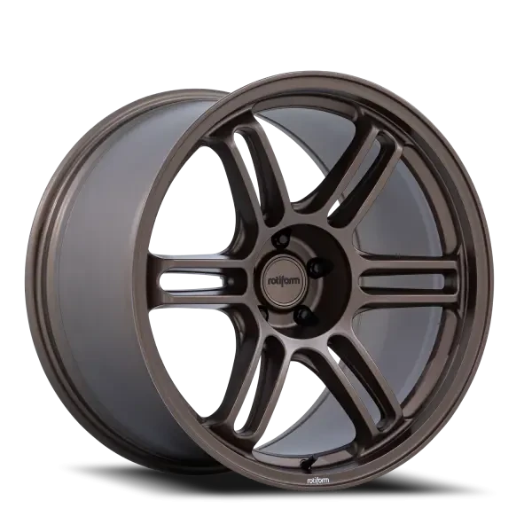 Rotiform RPS 19 9.5 40