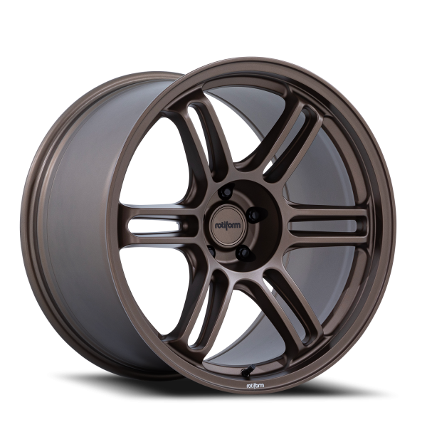 Rotiform RPS 20 11 45