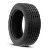 285/40R21 XL Continental Crosscontact LX Sport (Ao)