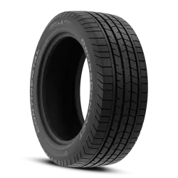 285/40R21 XL Continental Crosscontact LX Sport (Ao)