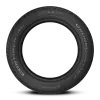 285/40R21 XL Continental Crosscontact LX Sport (Ao)