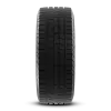 285/40R21 XL Continental Crosscontact LX Sport (Ao)