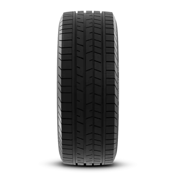 285/40R21 XL Continental Crosscontact LX Sport (Ao)