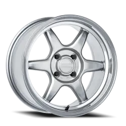 Kansei Tandem 15x7 25