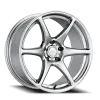 Kansei Tandem 18 9.5 22
