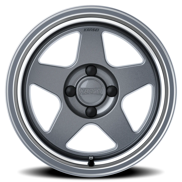 Kansei KNP 15 7 25