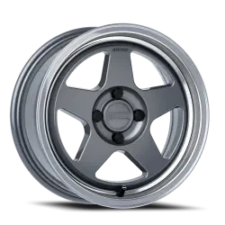 Kansei KNP 15x7 25
