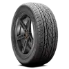 255/55R20 Continental Crosscontact LX20