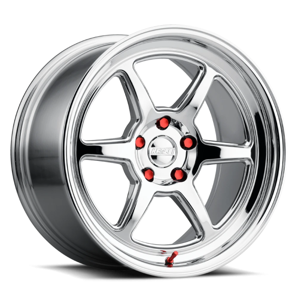 Kansei Roku 18 8.5 35