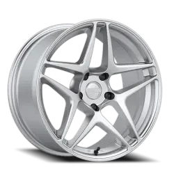 Kansei Astro 18x8.5 35