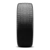 255/70R18 XL Michelin Latitude Tour HP