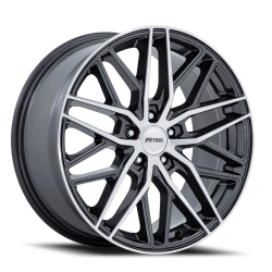 Petrol P3E 19x8.5 40