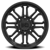 Luxxx HD LHD35 20 10 -19