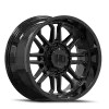 Luxxx HD LHD35 20 10 -19