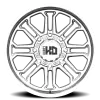 Luxxx HD LHD35 20 10 -19
