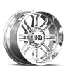 Luxxx HD LHD35 20 10 -19