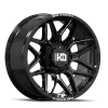 Luxxx HD LHD36 20 9 0