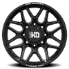 Luxxx HD LHD36 20 9 0