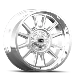 Luxxx HD LHD37 20x9 0