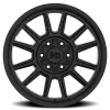 Luxxx HD LHD37 20 9 0