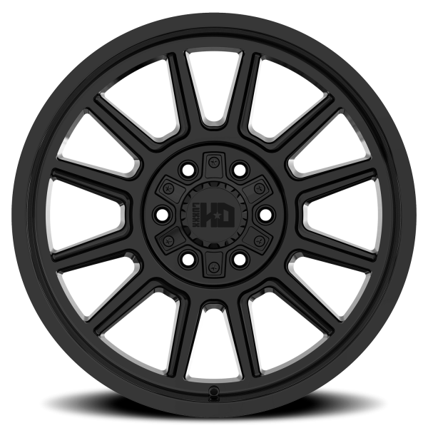 Luxxx HD LHD37 20 9 0