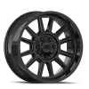 Luxxx HD LHD37 20 9 0
