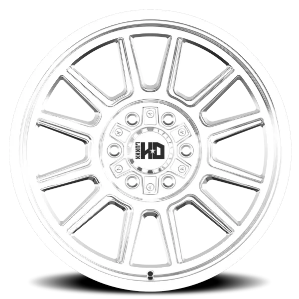 Luxxx HD LHD37 20 9 0