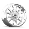 Luxxx HD LHD37 20 9 0