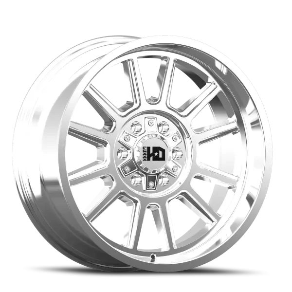 Luxxx HD LHD37 20 9 0