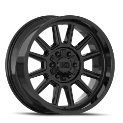 Luxxx HD LHD37 20x9 0