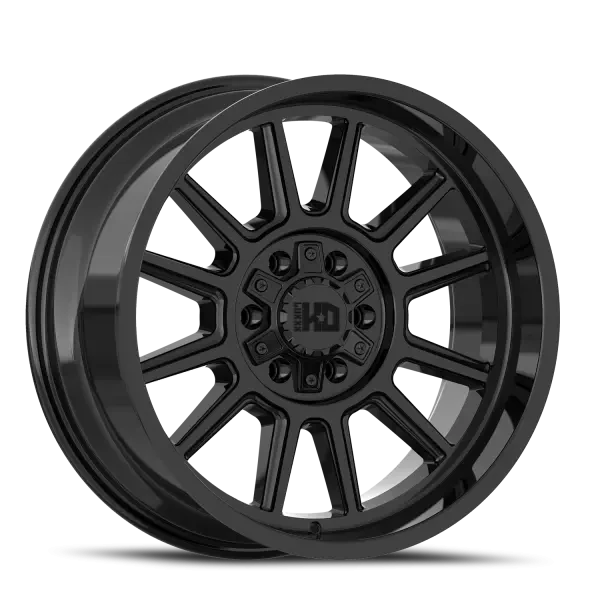Luxxx HD LHD37 20 9 0