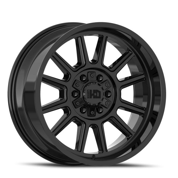 Luxxx HD LHD37 20 9 0