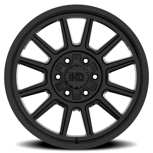 Luxxx HD LHD37 20 9 0