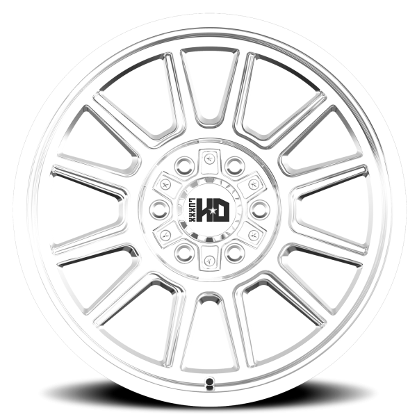 Luxxx HD LHD37 20 9 0