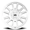 Luxxx HD LHD37 20 9 0