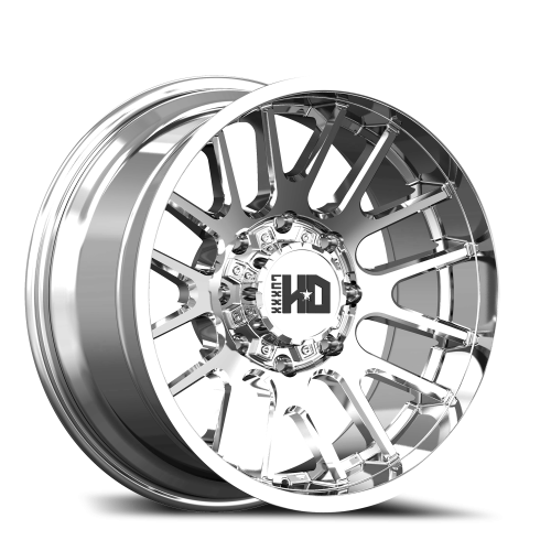 Luxxx HD LHD38 20 10 -19