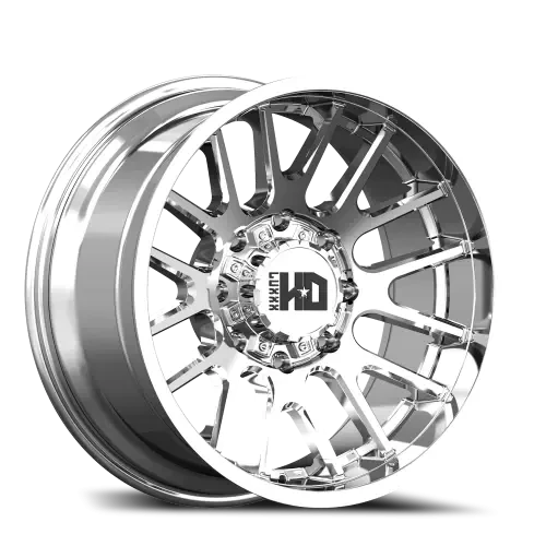 Luxxx HD LHD38 20 10 -19
