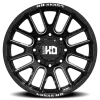 Luxxx HD LHD38 22 12 -44