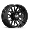 Luxxx HD LHD38 22 12 -44