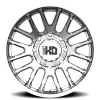 Luxxx HD LHD38 22 12 -44
