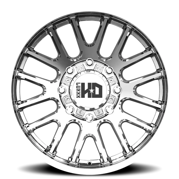 Luxxx HD LHD38 22 12 -44