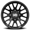 Luxxx HD LHD38 22 12 -44