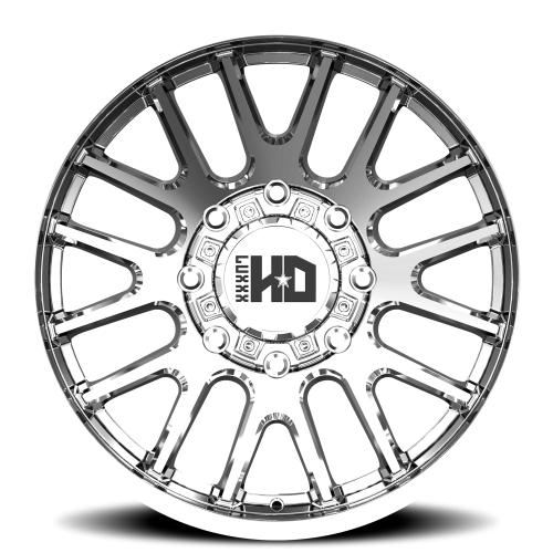 Luxxx HD LHD38 22 12 -44