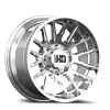 Luxxx HD LHD38 22 12 -44