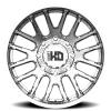 Luxxx HD LHD38 22 12 -44