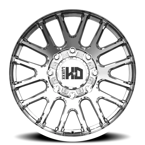 Luxxx HD LHD38 22 12 -44