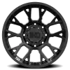 Luxxx HD LHD39 20 10 -19