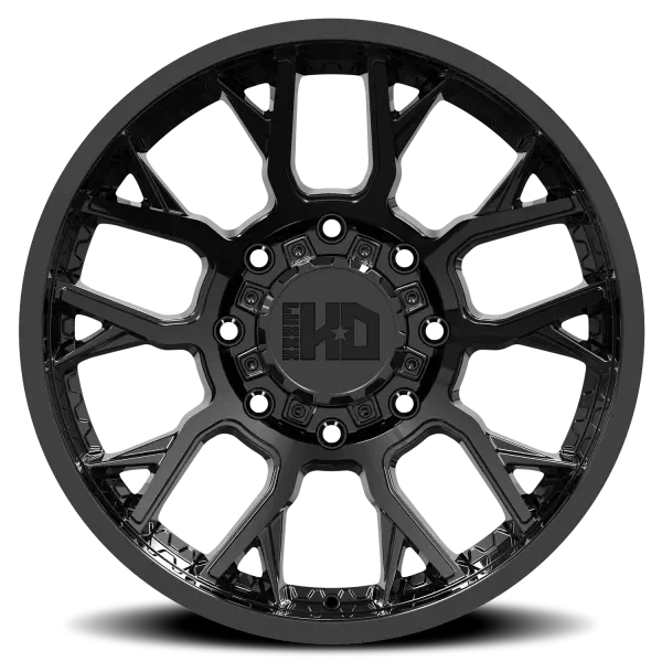 Luxxx HD LHD39 20 10 -19