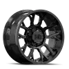 Luxxx HD LHD39 20 10 -19